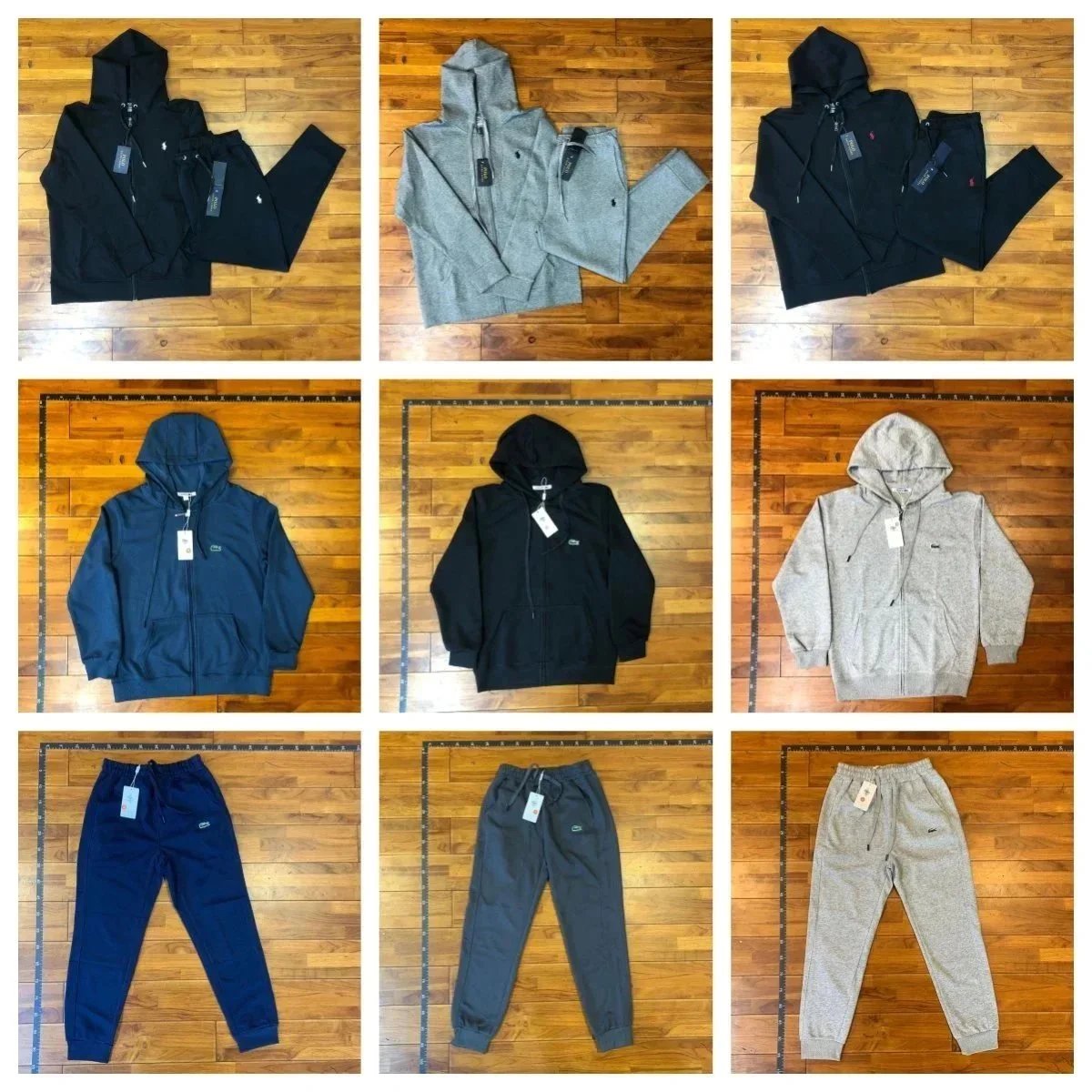 POLO | 7385588661