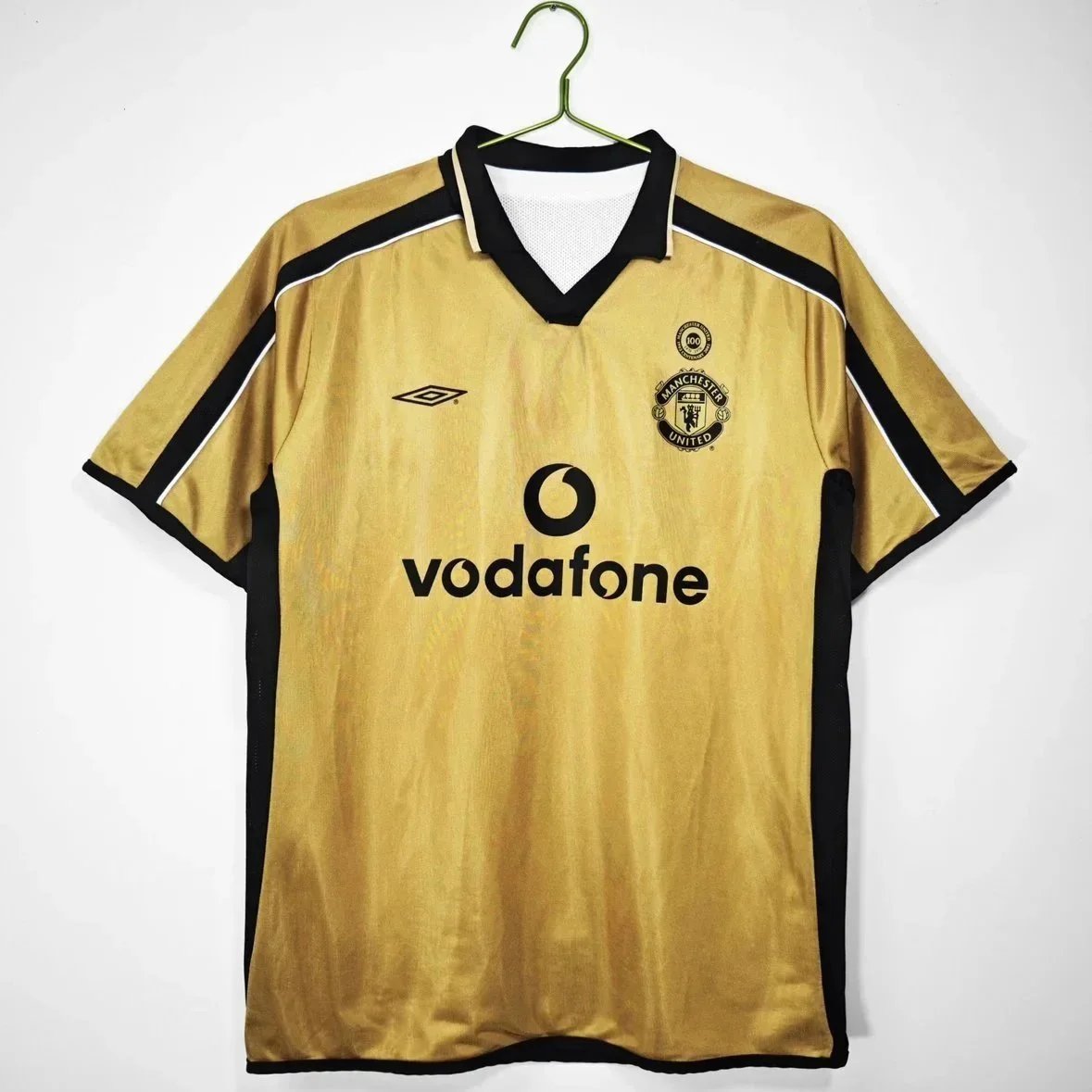 Fashion Jersey 7432654170 | 7432654170
