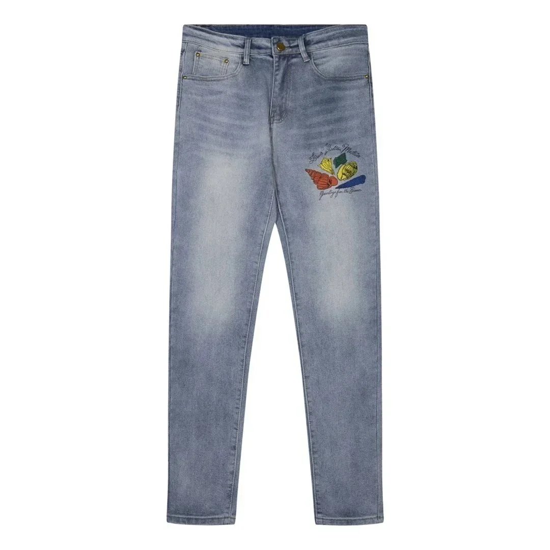 Fashion jeans 7413450146 | 7413450146