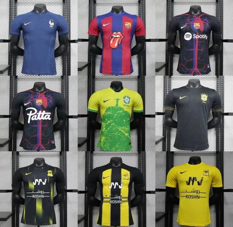 Star Jersey 7406343305 | 7406343305