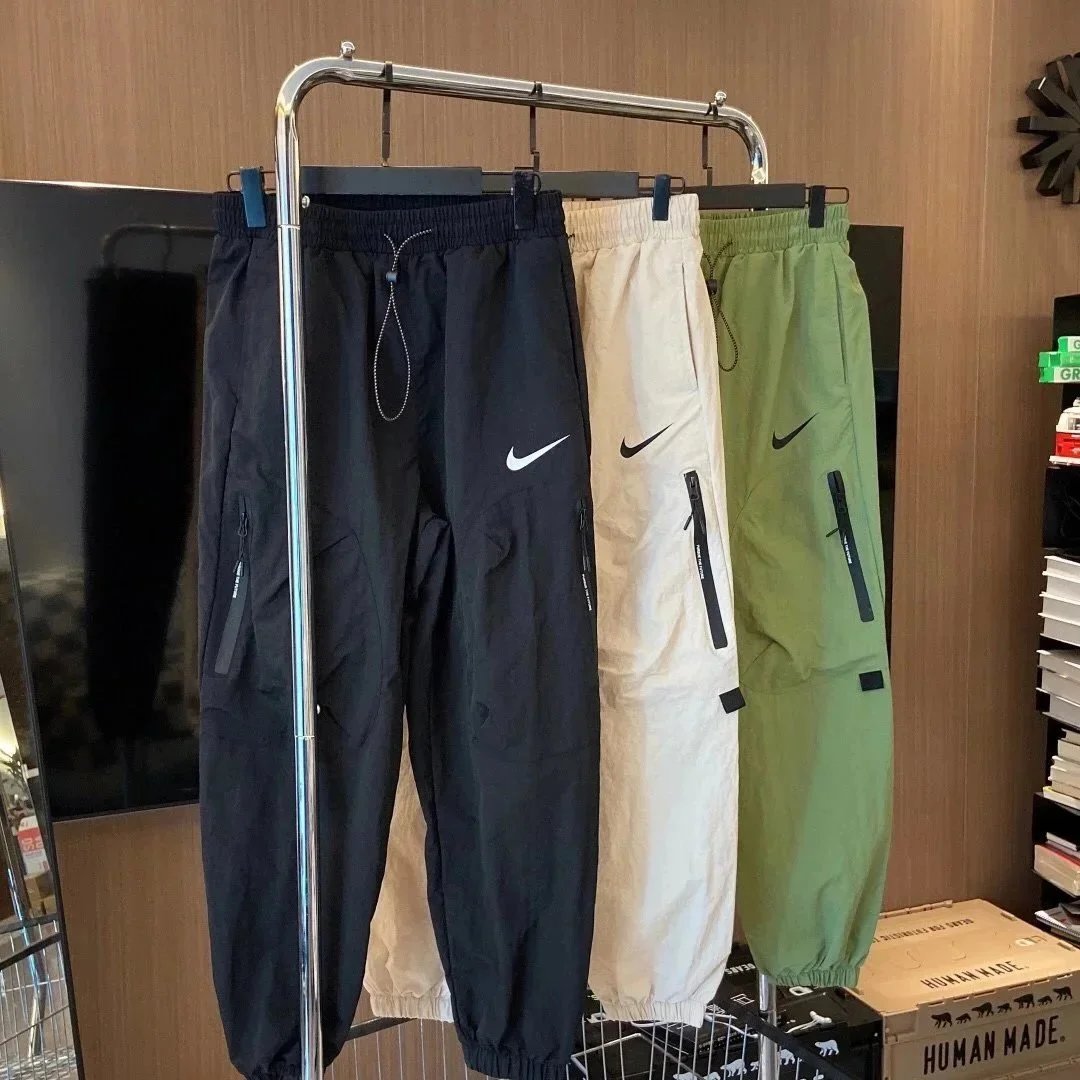 NIKE sports pants 658112573 | 7322084411