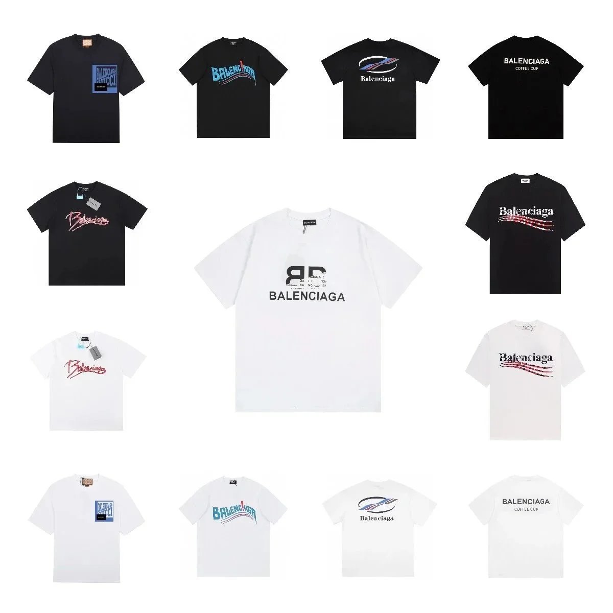Balenciaga 7410723772 | 7410723772