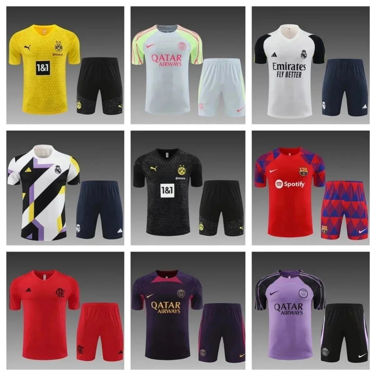 Fashion Jersey 7431376411 | 7431376411