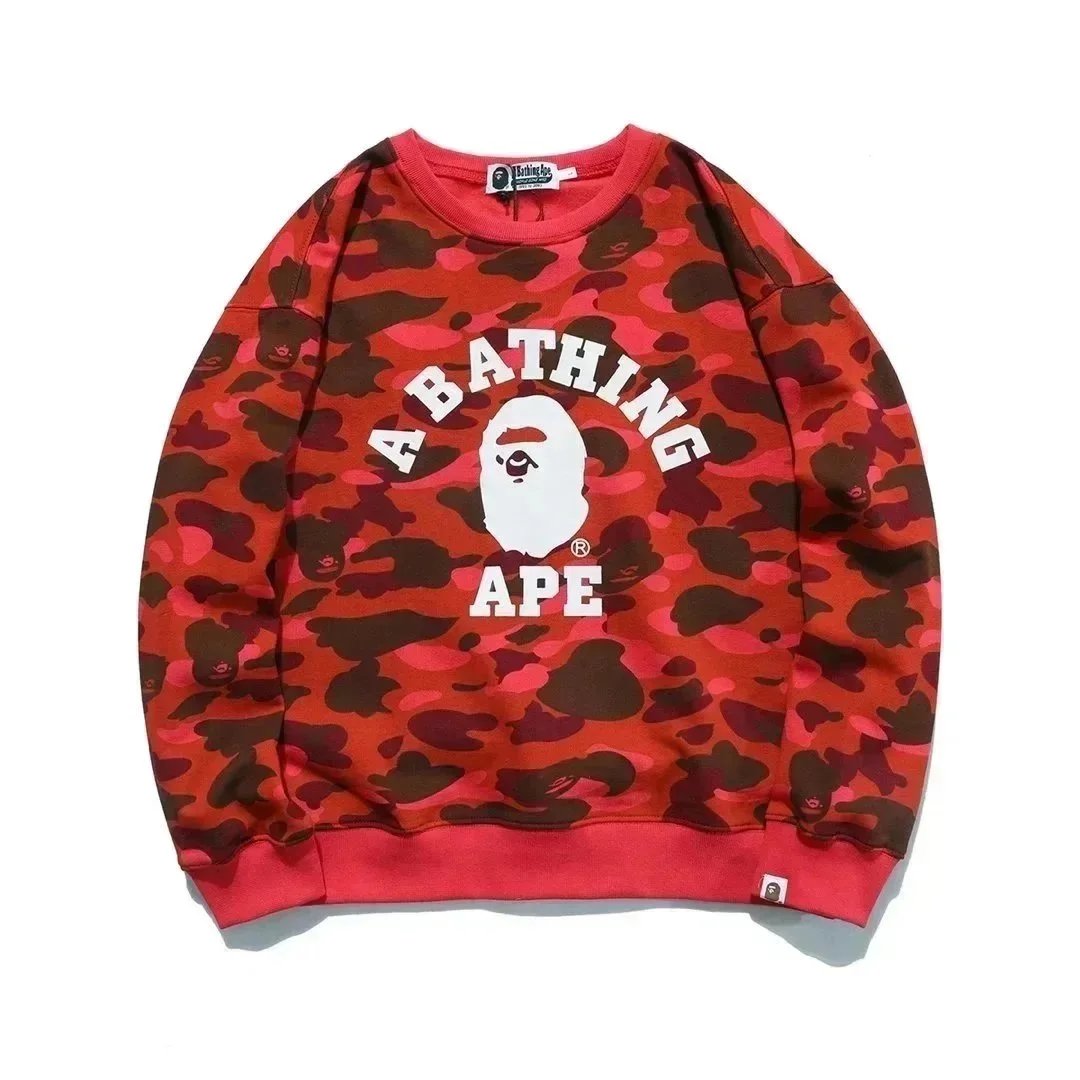 ABATHING APE (11 style) | 7385332767