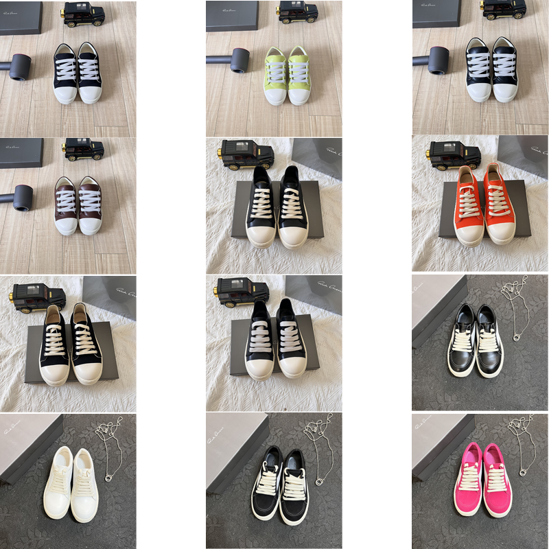 #RNA   RlCK 0WENS collection