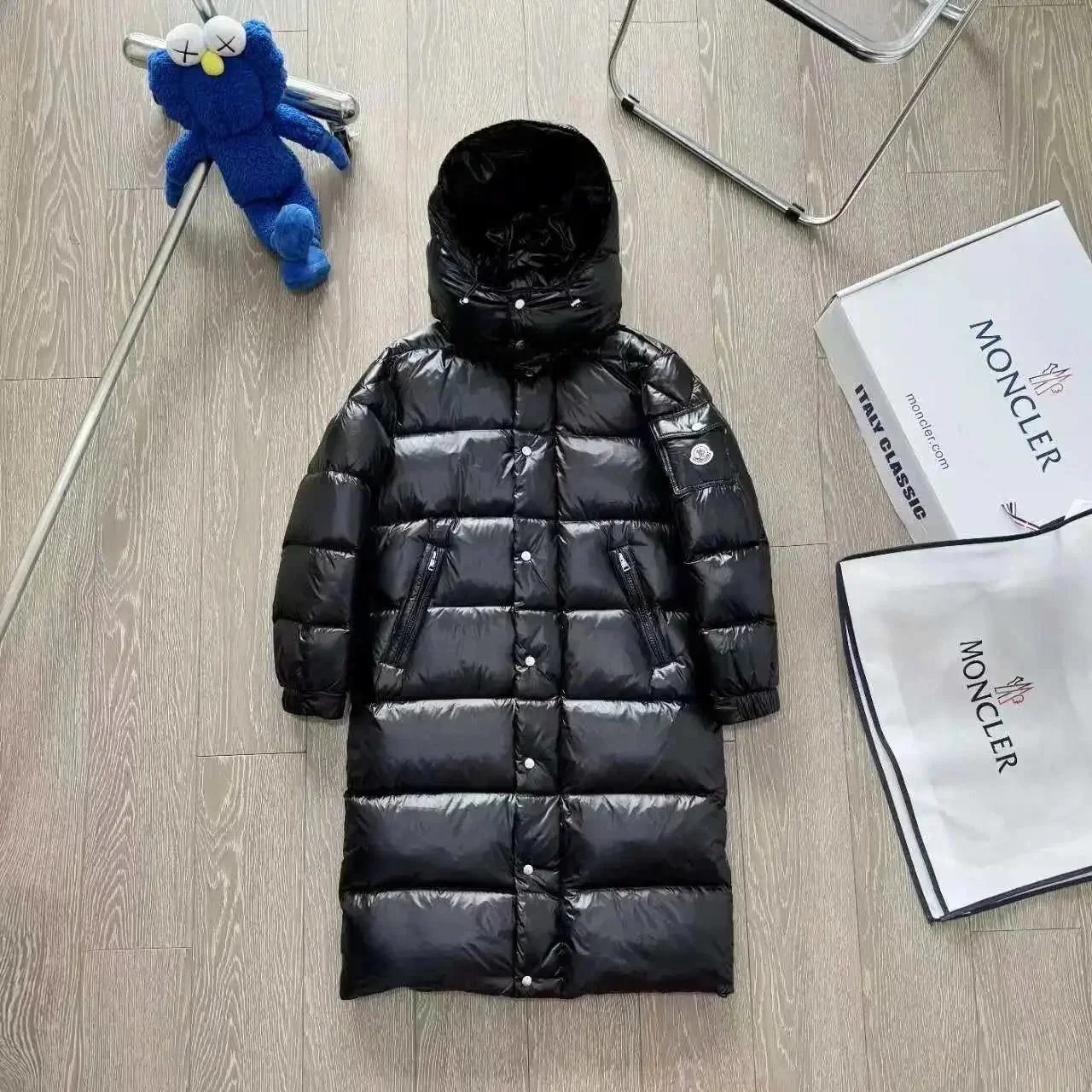 MONCLER 7411574069 | 7411574069