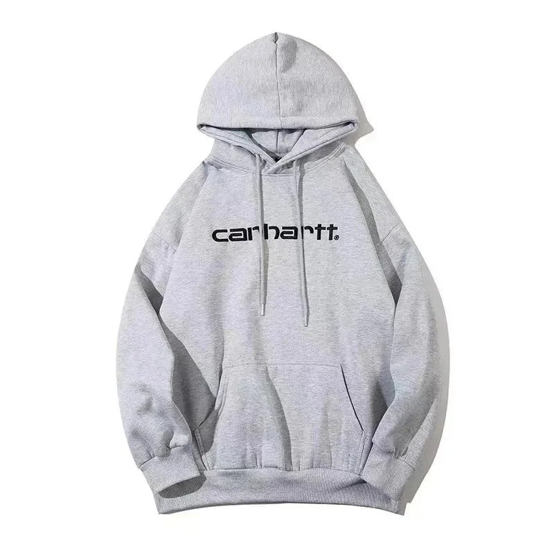 Carhartt 7400871436 | 7400871436