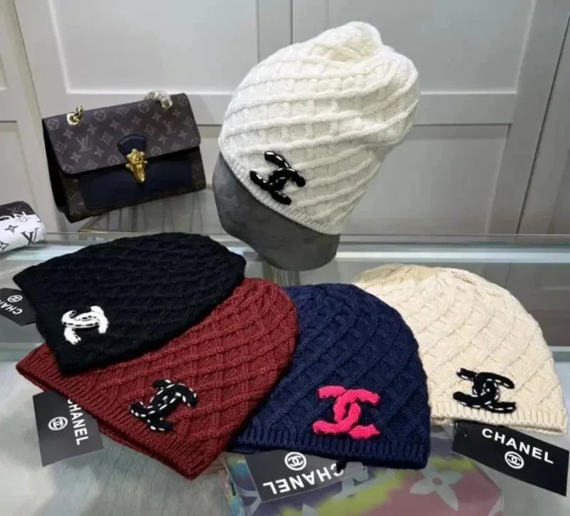 CHANEL 7433295934 | 7433295934
