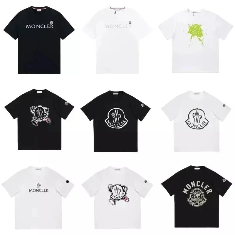 Moncler 7400889212 | 7400889212