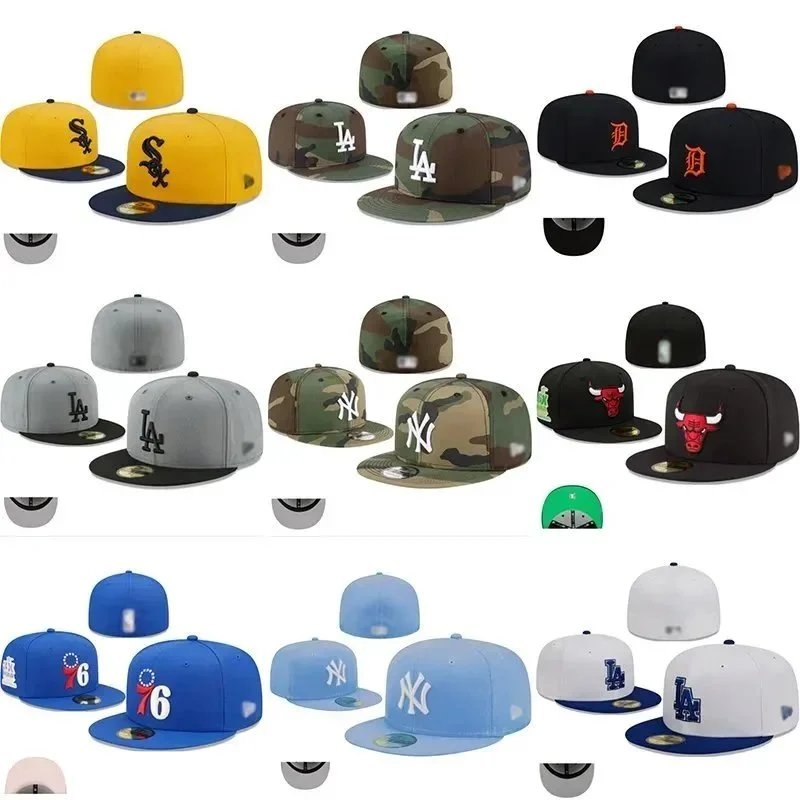 Fashion hat 7413016500 | 7413016500