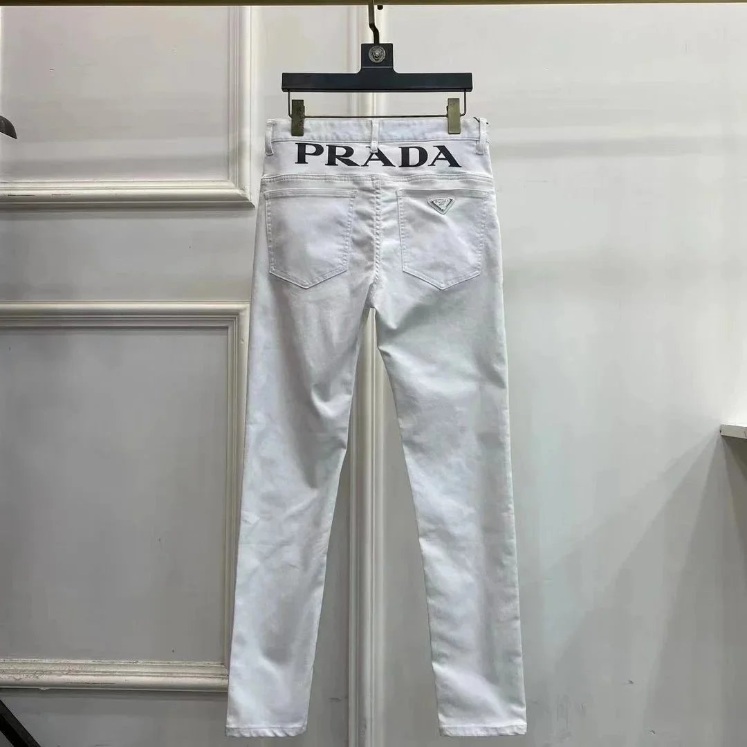 PRADA 7411581893 | 7411581893