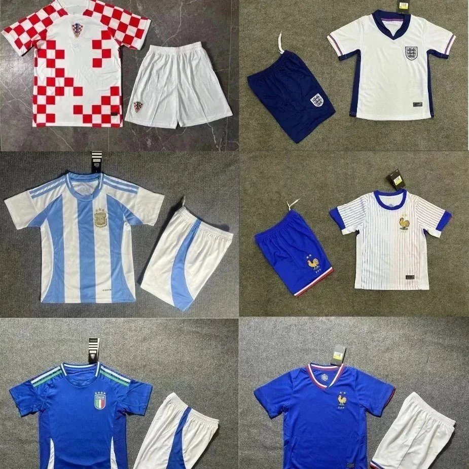 Fashion Jersey 7430728431 | 7430728431