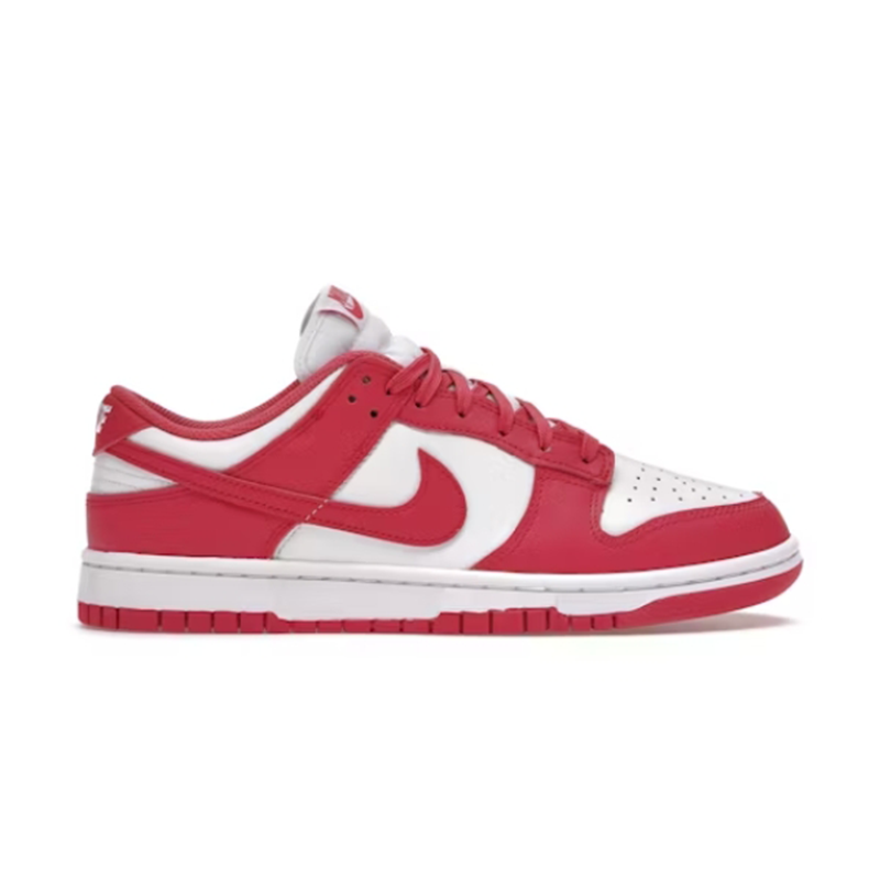 Nike dunk   Low Archeo Pink