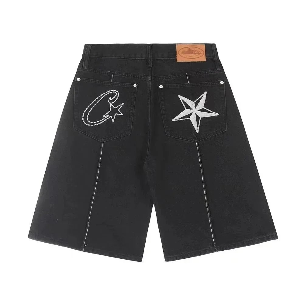 Fashion jeans 7411230032 | 7411230032