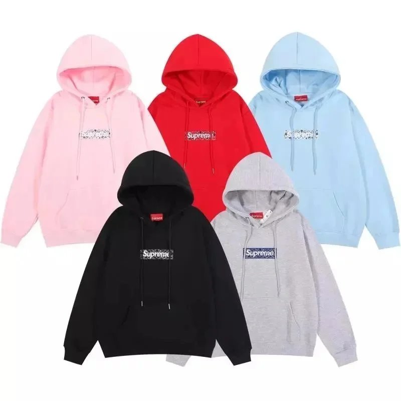 Fashion sweatshirt 7411538477 | 7411538477