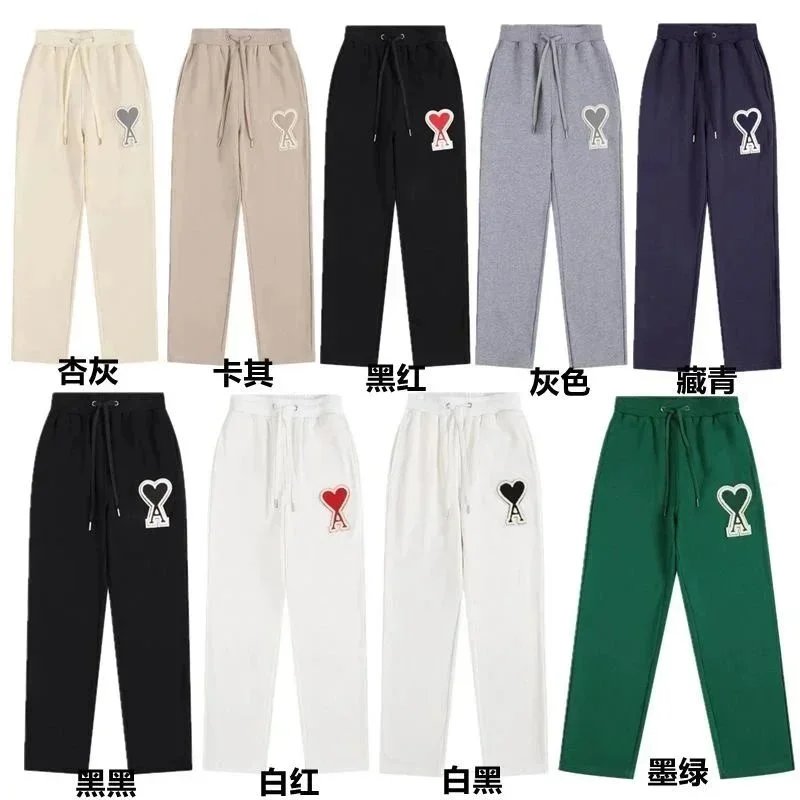 Fashion pants 7400964036 | 7400964036