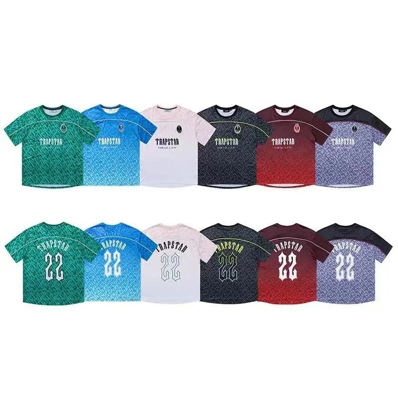 Fashion Jersey 7432557256 | 7432557256