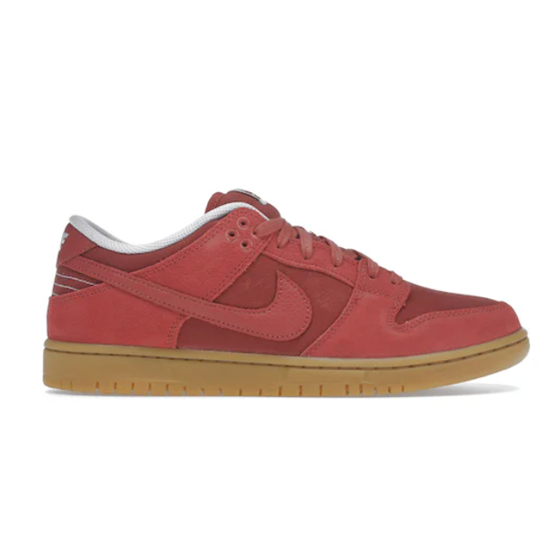 Nike Dunk Low Adobe Casual sneakers