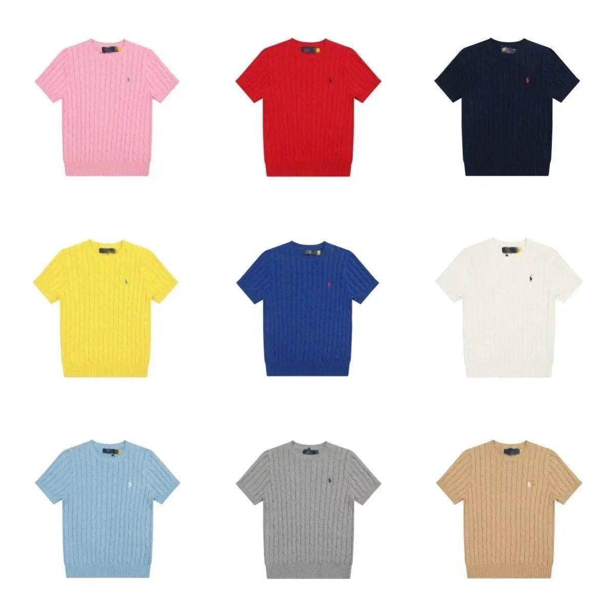 POLO Cardigan 7406329525 | 7406329525