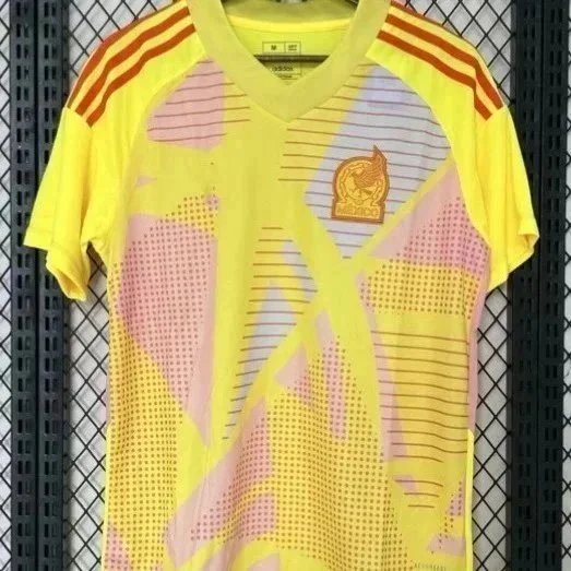 Jersey 7430704745 | 7430704745