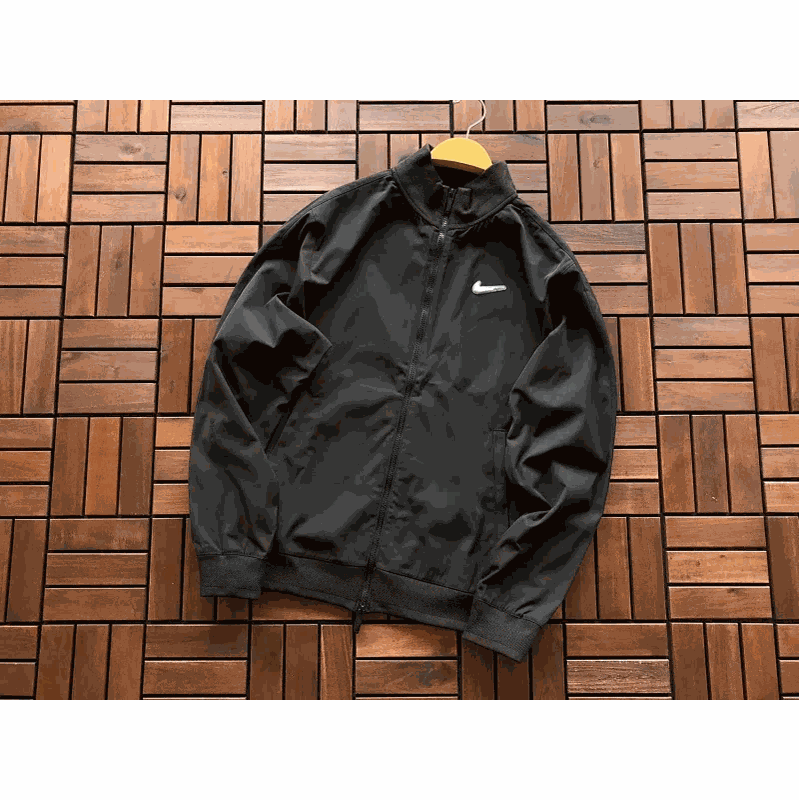 NIKE jacket 55442639 | 7377919123