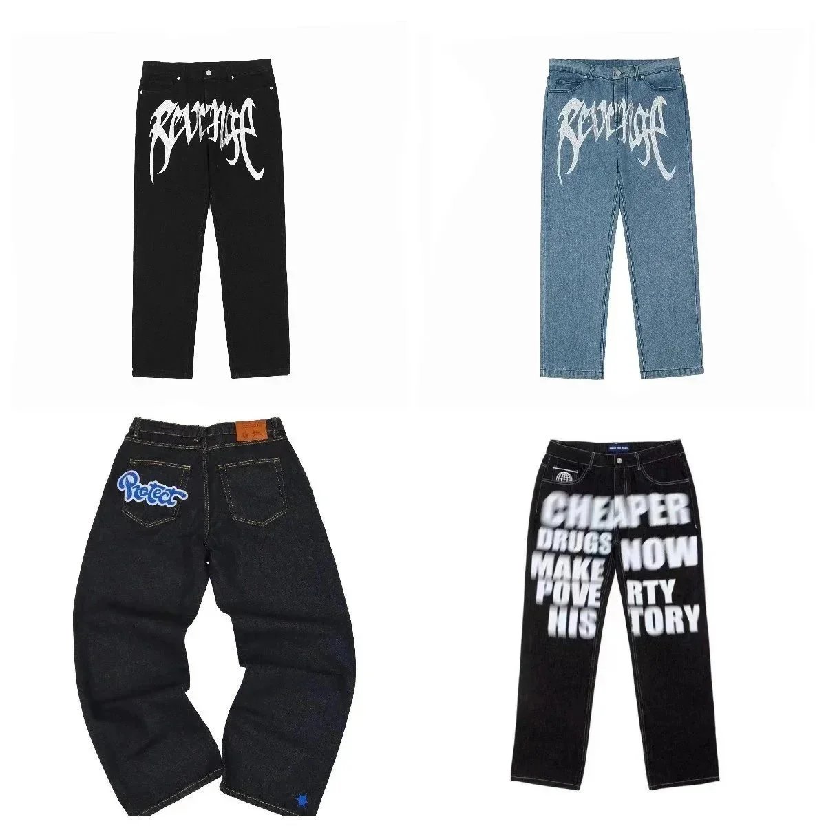 AMIRI 7399076217 | 7399076217