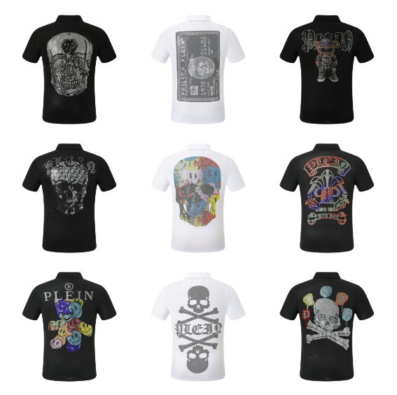 American short sleeves 7434296122 | 7434296122