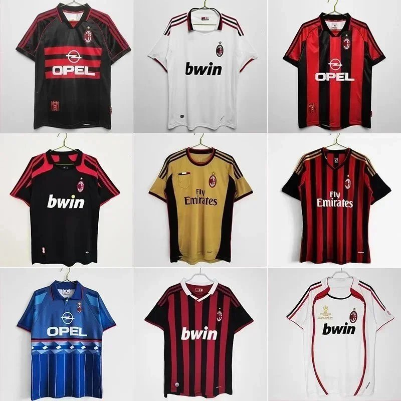 Fashion Jersey 7432604366 | 7432604366