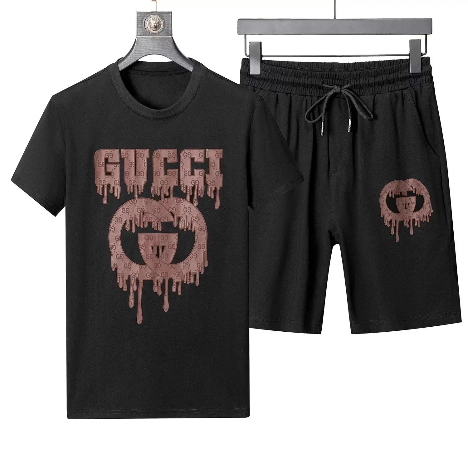 Gucci 7409330639 | 7409330639