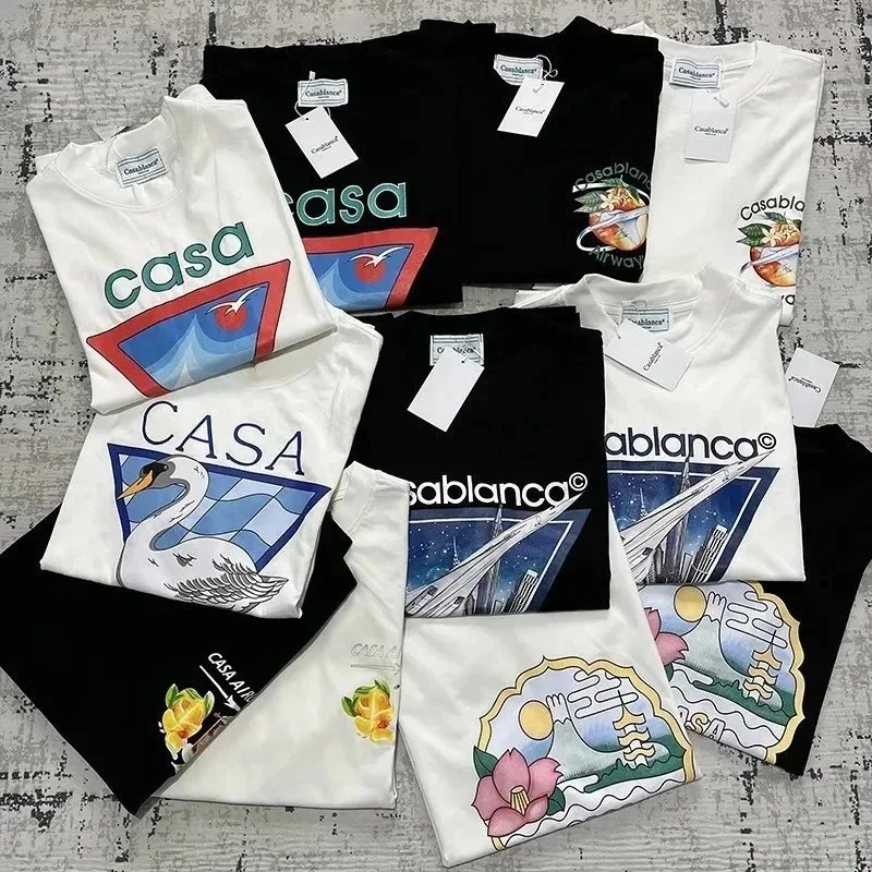 CASA 7408244254 | 7408244254