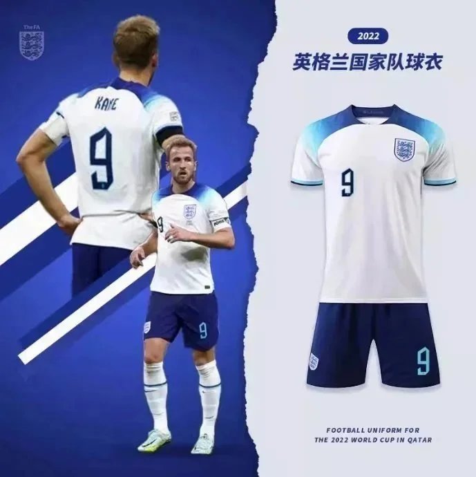 Fashionable Jerseys 7430693159 | 7430693159