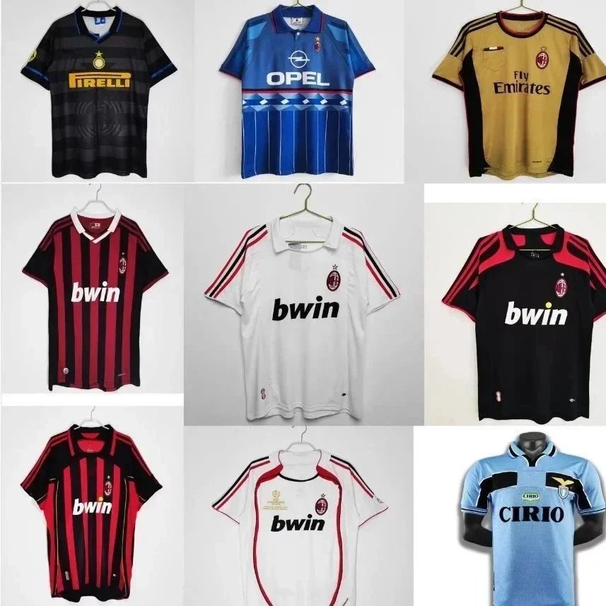 Fashion Jersey 7432952733 | 7432952733