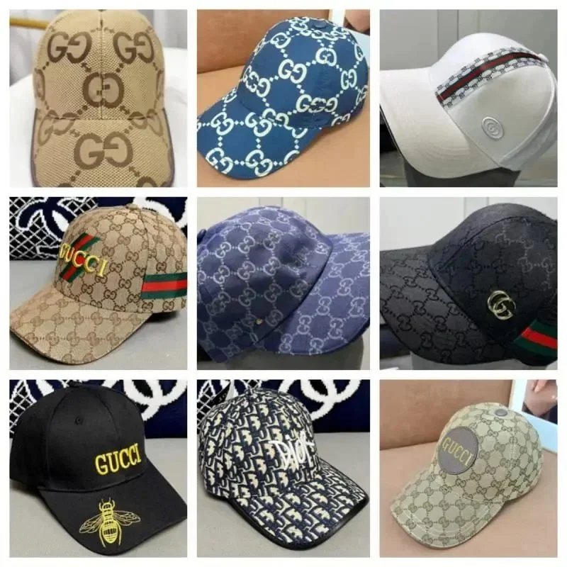GUCCI 7431406105 | 7431406105