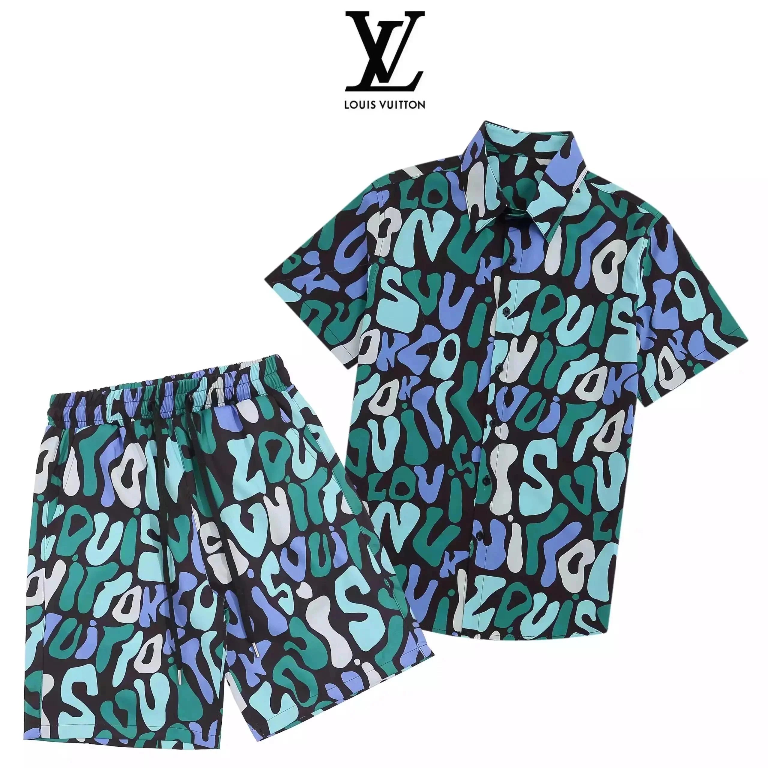 LV 7411532627 | 7411532627
