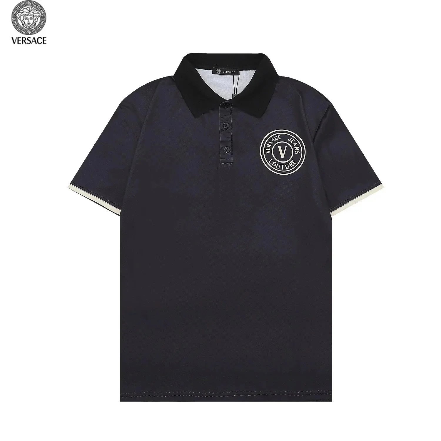 versace 7413404540 | 7413404540
