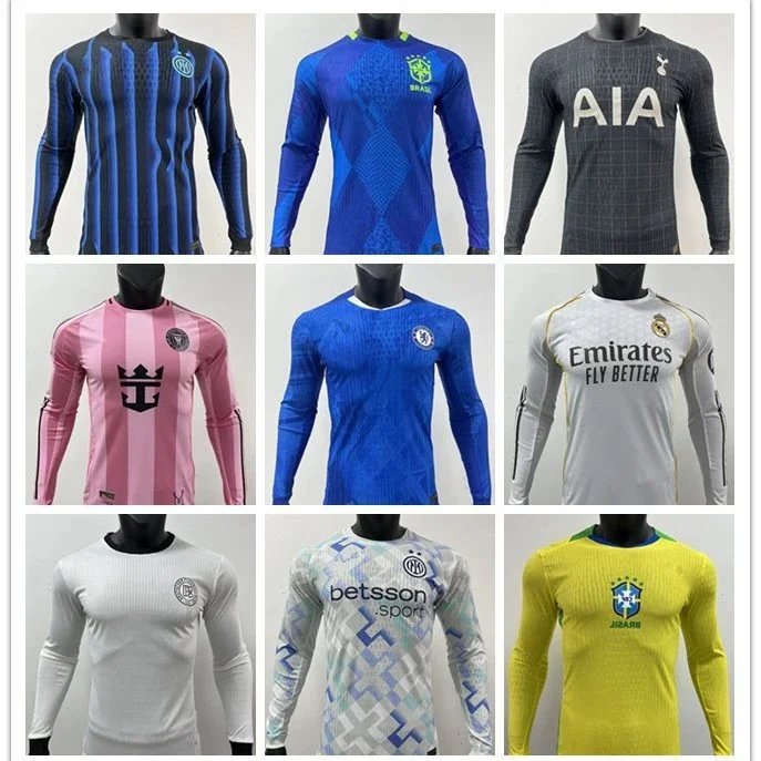 National team jersey 7431433849 | 7431433849