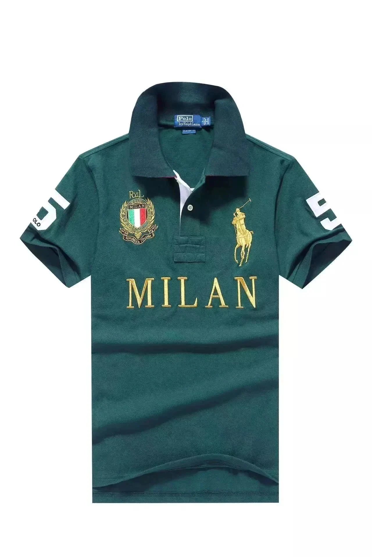 Ralph Lauren POLO 55030214 | 7323162741
