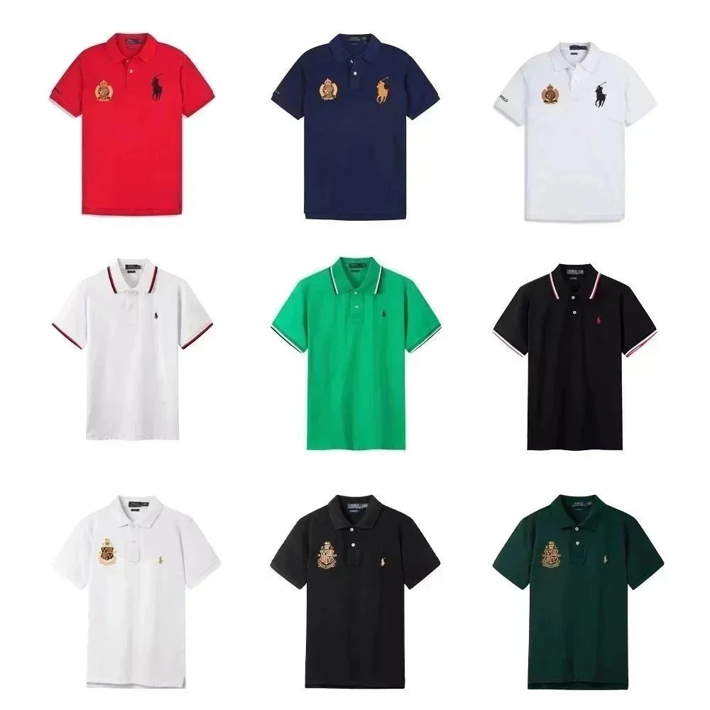 POLO 7408205480 | 7408205480