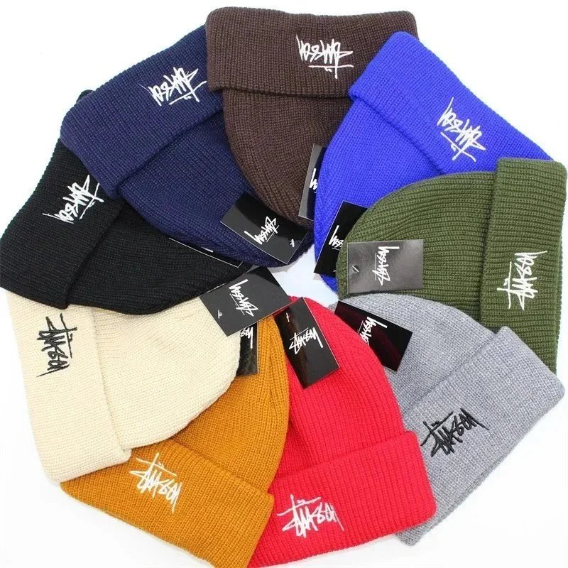 Fashion hats 7433232654 | 7433232654