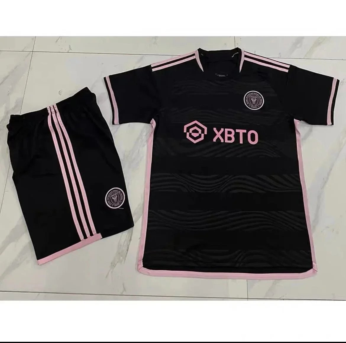 Jersey 7434217332 | 7434217332