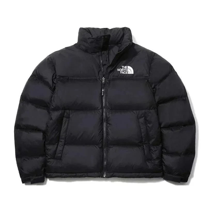 The North Face down jacket 7413459700 | 7413459700