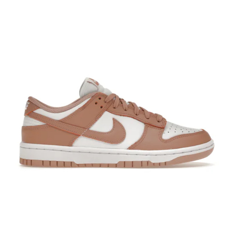 Nike Dunk Low  VT    Low Rose Whisper