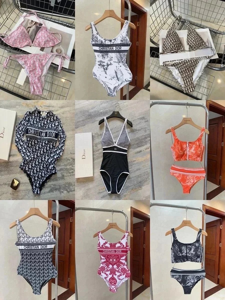 DIOR 7434242690 | 7434242690