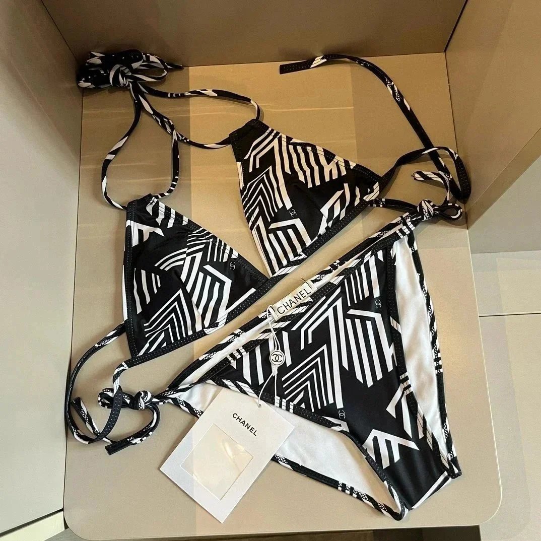 Fashion swimsuit 7412991030 | 7412991030