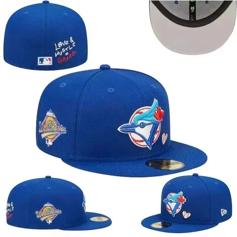 Fashion hats 7413067648 | 7413067648